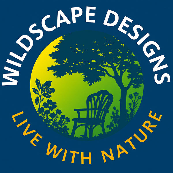 Wildscape Designs